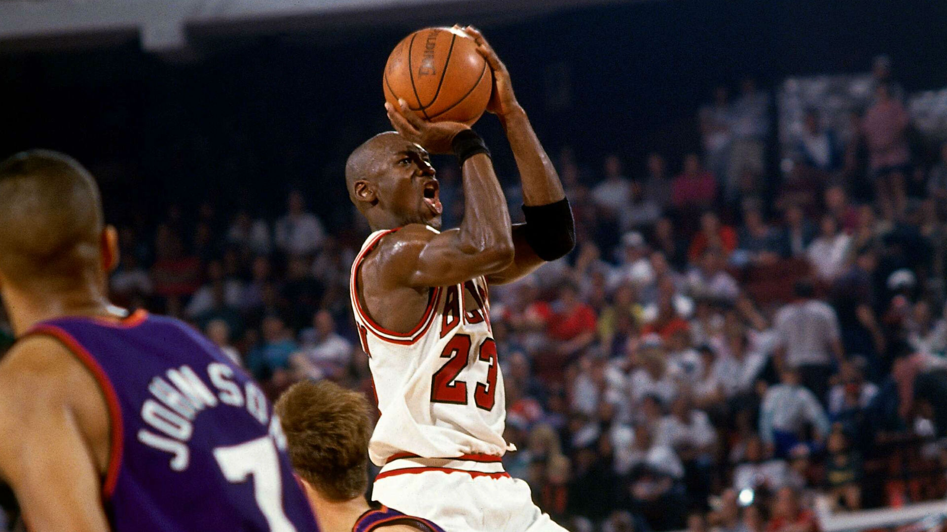Nba Finals Nba Finals